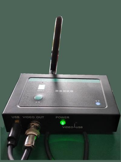receiver..jpg receiver..jpg