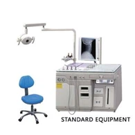 ENT maskin för näsan behandling