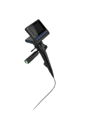 Video Laryngoskop