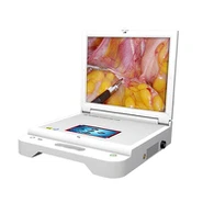 Medicinskt endoskopkamerasystem