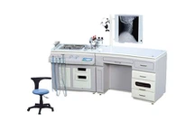 Multifunktionell entenhet